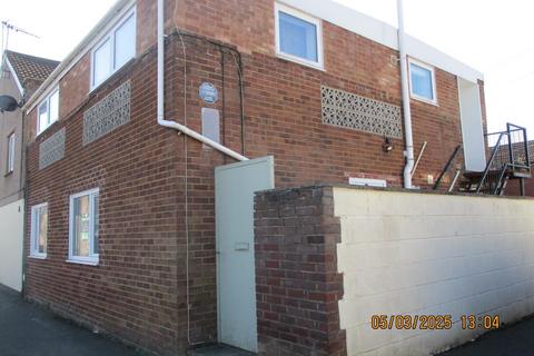 1 bedroom apartment to rent, Moredon Road, Swindon