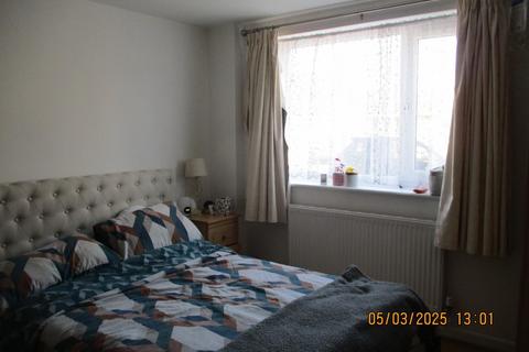 1 bedroom apartment to rent, Moredon Road, Swindon