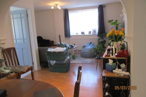 1 bedroom apartment to rent, Moredon Road, Swindon