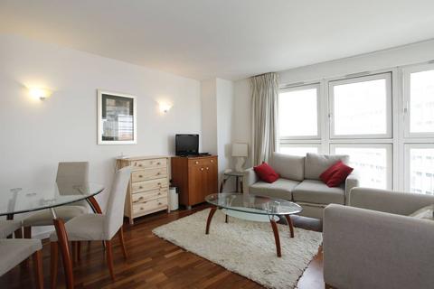 1 bedroom flat to rent, New Providence, Canary Wharf, London, E14