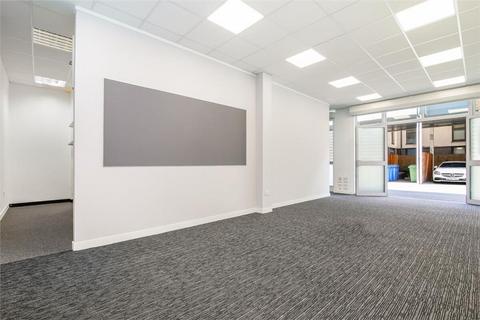 Office to rent, 217 Long Lane, London SE1