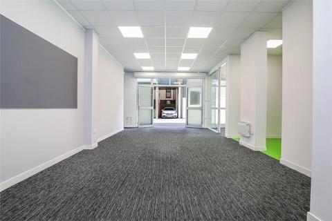 Office to rent, 217 Long Lane, London SE1