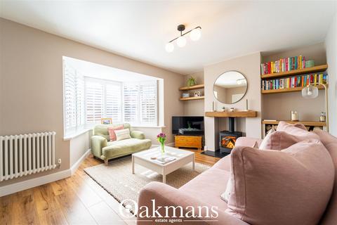 3 bedroom semi-detached house for sale, Hole Lane, Birmingham B31