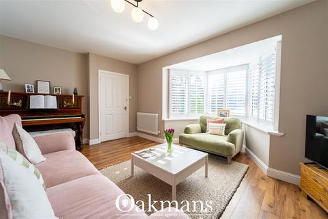 3 bedroom semi-detached house for sale, Hole Lane, Birmingham B31
