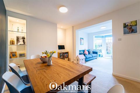 3 bedroom semi-detached house for sale, Hole Lane, Birmingham B31