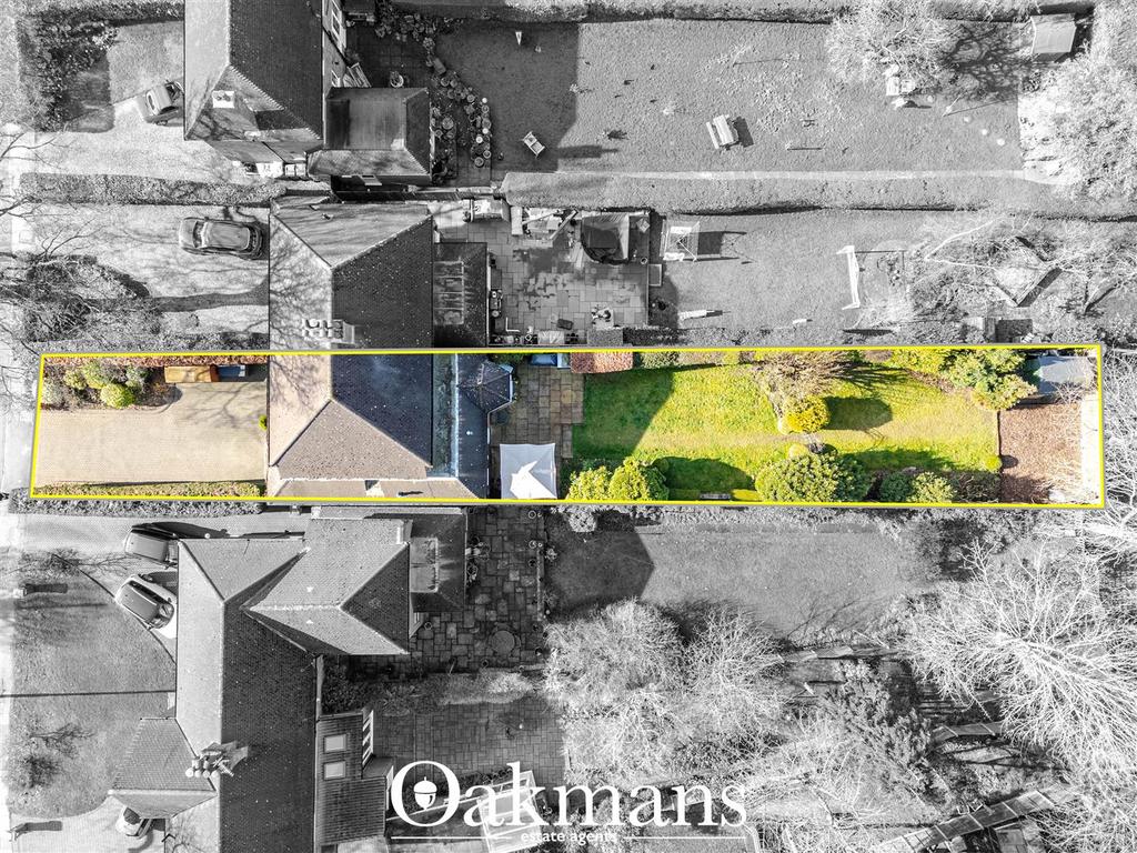 Dji 20250304104926 0