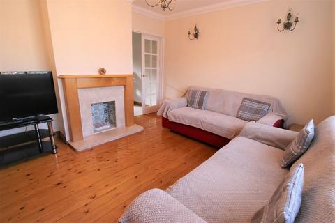 3 bedroom semi-detached house for sale, Whitehall Road, Penn