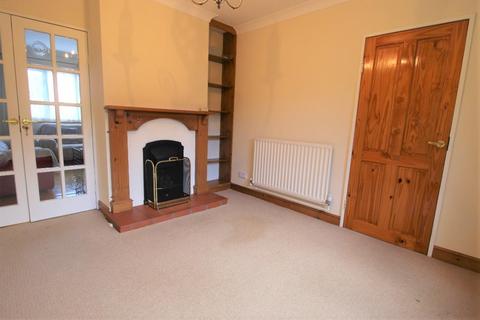 3 bedroom semi-detached house for sale, Whitehall Road, Penn