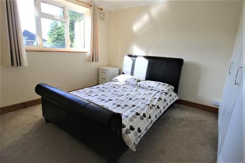 3 bedroom semi-detached house for sale, Whitehall Road, Penn