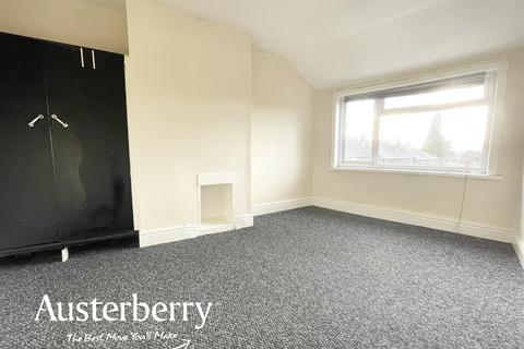 48 Bowden Street, Stoke-on-trent, ST6 1JB
