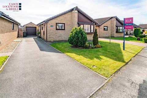 undefined, Radford Close, Ravenfield, Rotherham