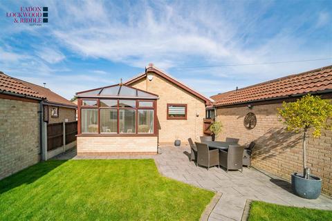 undefined, Radford Close, Ravenfield, Rotherham