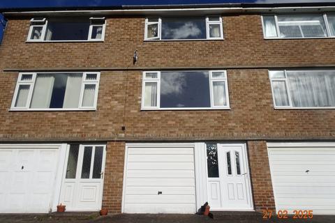 3 bedroom terraced house to rent, Bankfield Road, Malin Bridge, Sheffield, S6 4RD