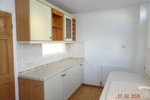 3 bedroom terraced house to rent, Bankfield Road, Malin Bridge, Sheffield, S6 4RD