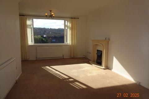 3 bedroom terraced house to rent, Bankfield Road, Malin Bridge, Sheffield, S6 4RD