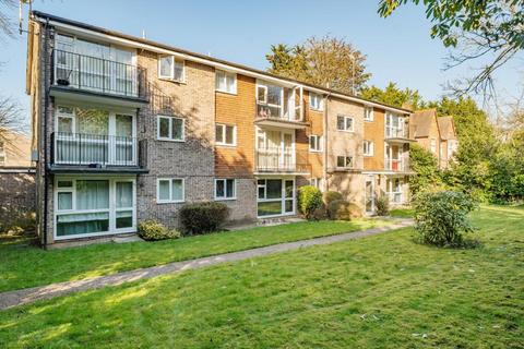 2 bedroom flat for sale, West Reading,  Berkshire,  RG30