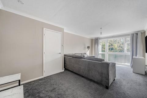 2 bedroom flat for sale, West Reading,  Berkshire,  RG30