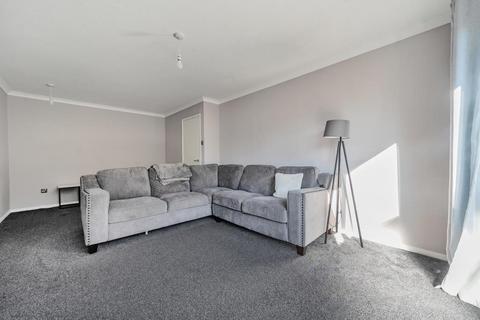 2 bedroom flat for sale, West Reading,  Berkshire,  RG30