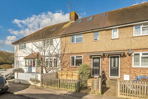 4 bedroom house for sale, Gladstone Road, Surbiton KT6