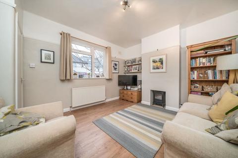 4 bedroom house for sale, Gladstone Road, Surbiton KT6