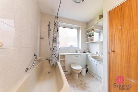 2 bedroom flat for sale, Hendon Lane, London