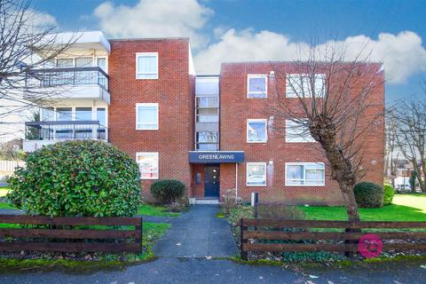 2 bedroom flat for sale, Hendon Lane, London