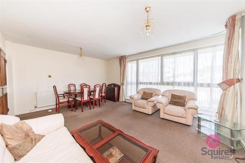 2 bedroom flat for sale, Hendon Lane, London