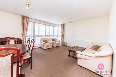 2 bedroom flat for sale, Hendon Lane, London, N3