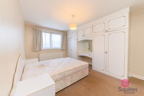 2 bedroom flat for sale, Hendon Lane, London, N3