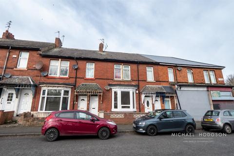 1 bedroom flat for sale, Eden House Road, Eden Vale, Sunderland