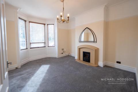 1 bedroom flat for sale, Eden House Road, Eden Vale, Sunderland