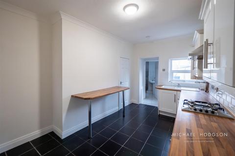 1 bedroom flat for sale, Eden House Road, Eden Vale, Sunderland