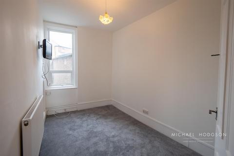 1 bedroom flat for sale, Eden House Road, Eden Vale, Sunderland