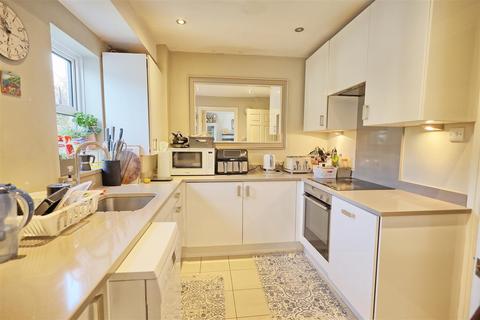 undefined, Hanbury Mews, Thundridge SG12