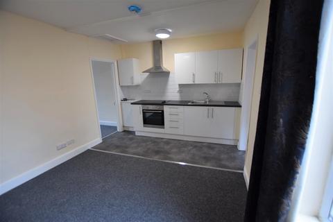 1 bedroom apartment to rent, Havelock Street, Swindon