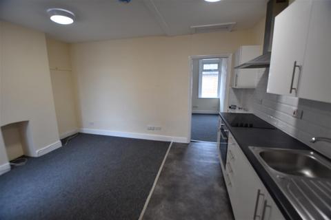 1 bedroom apartment to rent, Havelock Street, Swindon