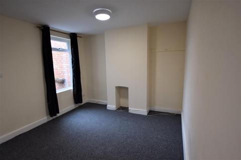 1 bedroom apartment to rent, Havelock Street, Swindon