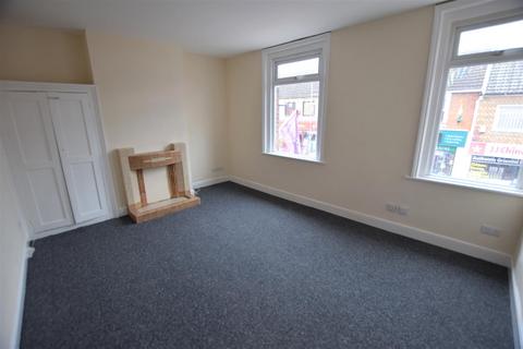 1 bedroom apartment to rent, Havelock Street, Swindon