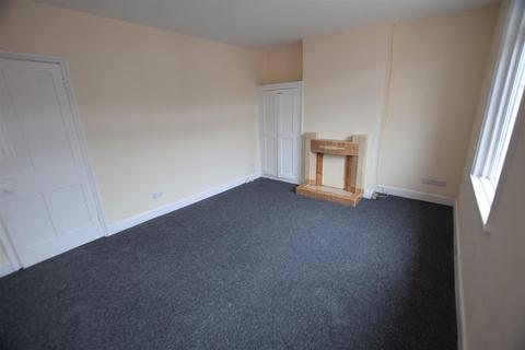 1 bedroom apartment to rent, Havelock Street, Swindon