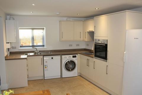 2 bedroom cottage to rent, East Street, Bodicote, Banbury, OX15 4DN