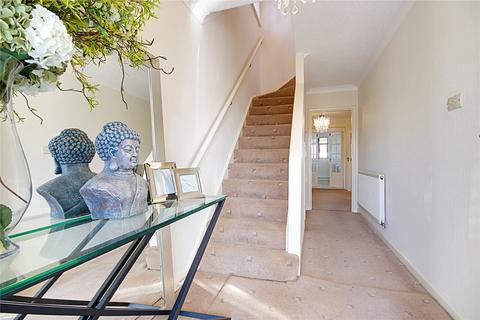 4 bedroom end of terrace house for sale, Ambleside Crescent, Enfield, EN3