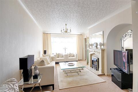 4 bedroom end of terrace house for sale, Ambleside Crescent, Enfield, EN3