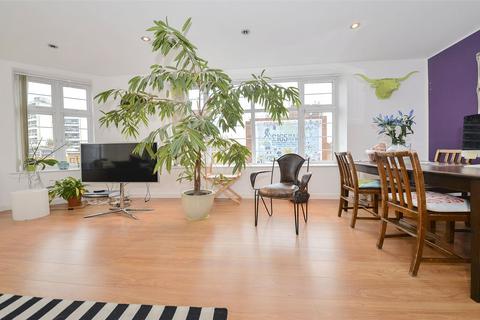 2 bedroom apartment to rent, Hackney Road, Hackney, London, E2