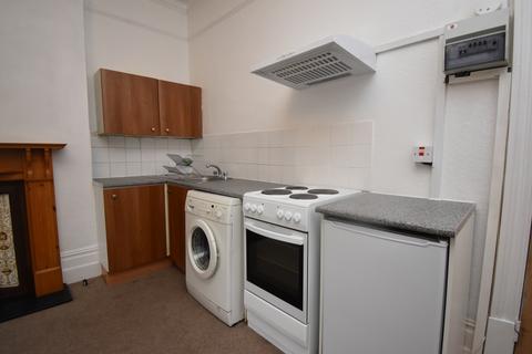 Studio to rent, Penerley Road Catford SE6