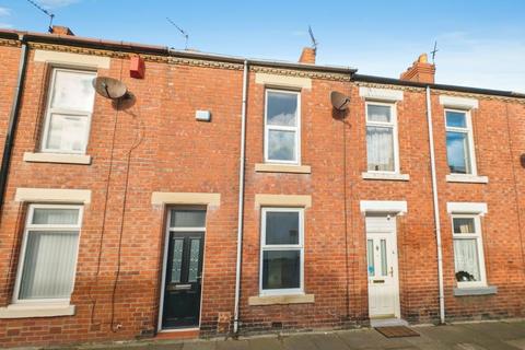 2 bedroom terraced house for sale, Goschen Street, Blyth