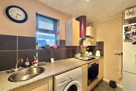 2 bedroom end of terrace house for sale, Lower Bullingham, Hereford, HR2