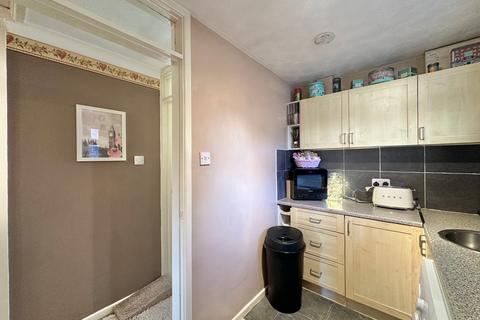 2 bedroom end of terrace house for sale, Lower Bullingham, Hereford, HR2