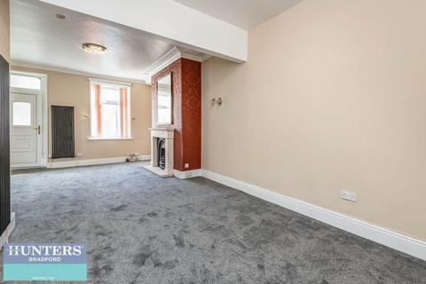 2 bedroom terraced house for sale, Sandford Road, Barkerend, Bradford, West Yorkshire, BD3 9PA