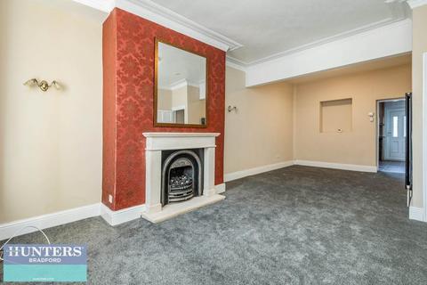 2 bedroom terraced house for sale, (SR) - Sandford Road, Barkerend, Bradford, West Yorkshire, BD3 9PA