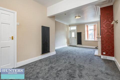 2 bedroom terraced house for sale, (SR) - Sandford Road, Barkerend, Bradford, West Yorkshire, BD3 9PA